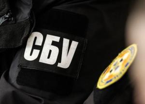 СБУ проведет в Черкасской области учения