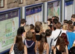 Вступление-2021: сегодня вузы назовут зачисленных на бюджет студентов