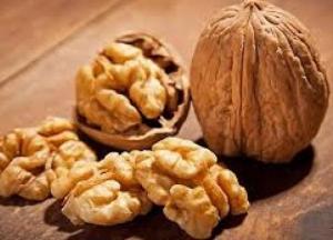 Специалисты нашли идеальный ежедневный продукт для здоровья сердца