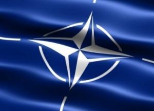 В НАТО назвали главные военные угрозы до 2030 года