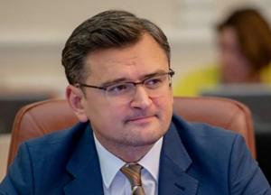 Украина заручилась поддержкой еще двух стран НАТО на фоне российской эскалации