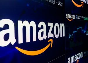 Amazon открывает 100 тысяч вакансий из-за роста онлайн заказов