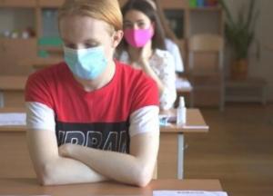 ВНО-2020: 23 тысячи детей провалили тест по украинскому языку и литературе