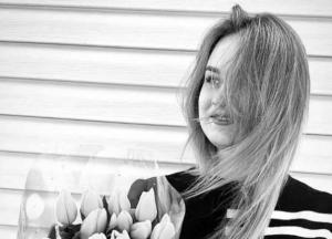 Удар по пологовому в Каменському: загинула вагітна та її ненароджена дитина (відео)