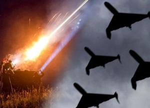 Росіяни можуть завдати масованого удару вже цієї ночі, – монітори 