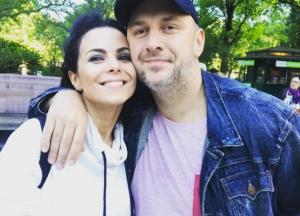 Потап признался, почему скрывал роман с Настей Каменских (видео)