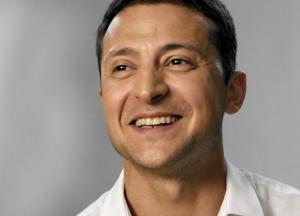 Лукашенко поздравил Зеленского с днем рождения