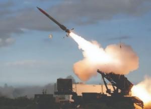 Україна отримає тисячі ракет ППО від Великої Британії, - угода