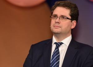 Чем обернется для Украины новое расследование крушения МН17: озвучен прогноз