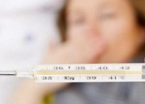 Комаровский рассказал, как правильно измерить температуру