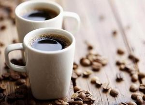 Эксперты рассказали, почему нельзя пить кофе в жару