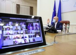 Кабмин утвердил концепцию космической программы: потратят 15 млрд гривен