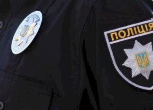 В Днепре мужчина убил знакомого и просил соседа помочь вынести труп