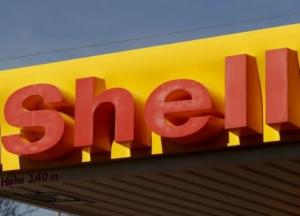 Нефтяной гигант Shell сменил название