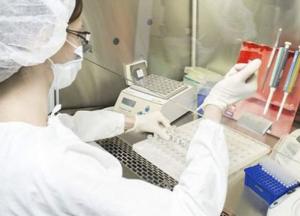 Минздрав получил 12 новых сообщений о подозрении на коронавирус