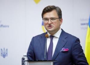 Украина намерена отрезаться от энергосистем РФ и Беларуси