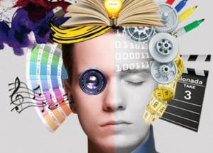 Ученые объяснили, почему люди cкрывают свою креативность