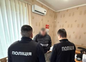 У Білгород-Дністровському чоловік більш ніж рік приховував смерть матері та уникав мобілізації 