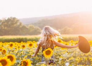 Прогноз погоды на 16 августа: будет солнечно и тепло