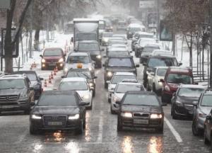 Из зимы прыгнем в весну: синоптики шокировали прогнозом погоды