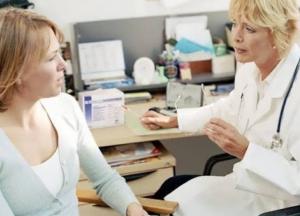 Медики назвали главные признаки повышения уровня эстрогена у женщин 