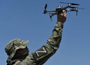 На Покровському напрямку окупанти влаштовують "сафарі" на людей