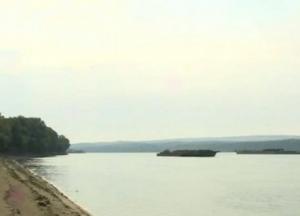 Румыния не пропустила в Сербию танки из РФ