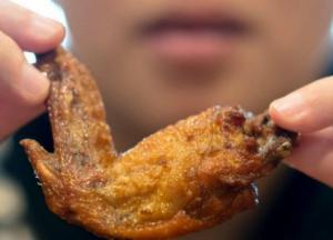 Ученые обнаружили смертельную опасность от употребления белого мяса