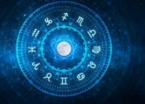 Гороскоп на среду, 1 июля: Весам стоит отложить поездки, а Раков ждут приятные новости