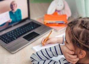 МОН обновило правила дистанционного обучения: что изменилось