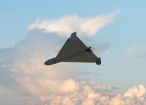 Українські дрони знищили склад "Шахедів" у Татарстані 