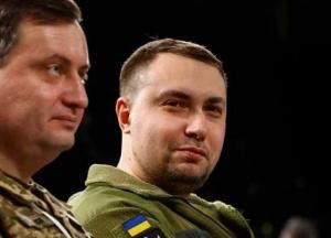 "Ми за це гроші отримуємо": Буданов про те, як ГУР прослуховує високопосадовців РФ (відео)