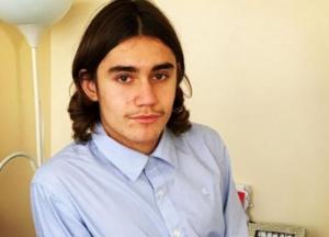 Избиение украинского подростка в Париже: нападавшие задержаны