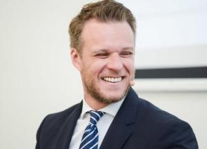 В Украину с рабочим визитом прибудет глава МИД Литвы