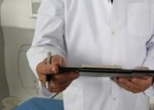 Минздрав Украины возобновит аттестацию медработников