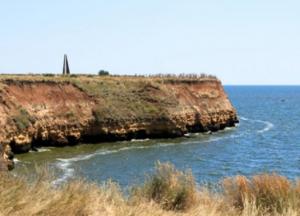 На Николаевщине найдена лодка с двумя мертвыми мужчинами