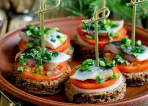 Чем опасны для здоровья бутерброды на завтрак