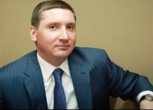 Офис Авакова посетил кортеж Виктора Полищука, компании которого госпиталь МВД отдал 47 миллионов