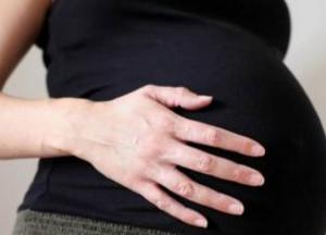 В Одесской области после попытки самостоятельного аборта умерла женщина (видео)