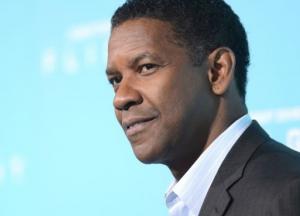 Кинокритики назвали лучших актеров XXI века