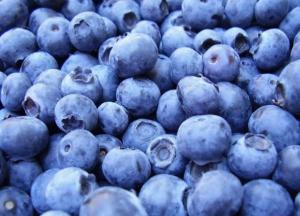 Врач назвал самую полезную ягоду