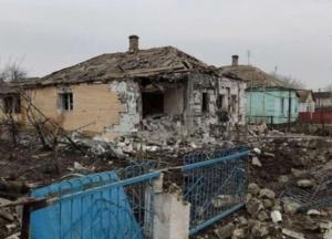 Российские войска обстрелял коридор для эвакуации из Мариуполя