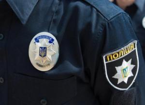 В Николаеве на рынке убили 61-летнего дворника (фото)