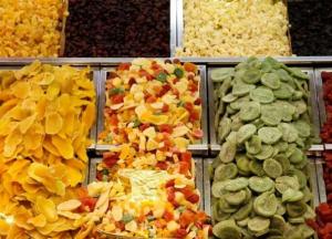 Медики назвали полезные сладости для вен и сосудов