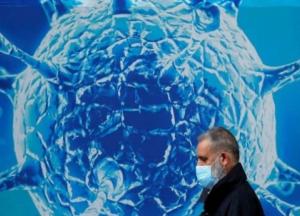 Названы новые симптомы при заражении штаммом Дельта