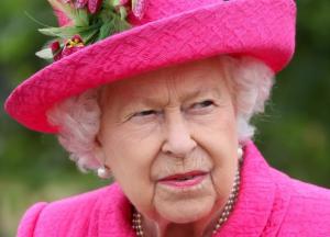 Злоумышленник ворвался в Букингемский дворец, пока королева спала