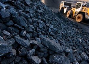 Более 40 стран обязались отказаться от угля: среди них – Украина
