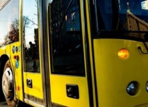 Украина закупит за 200 млн евро кредита новый общественный транспорт для 18 городов