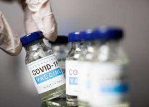 Вакцина от COVID индонезийской Bio Farma показала эффективность 97%