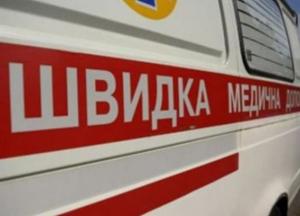 В Украине зафиксирована смерть от гриппа